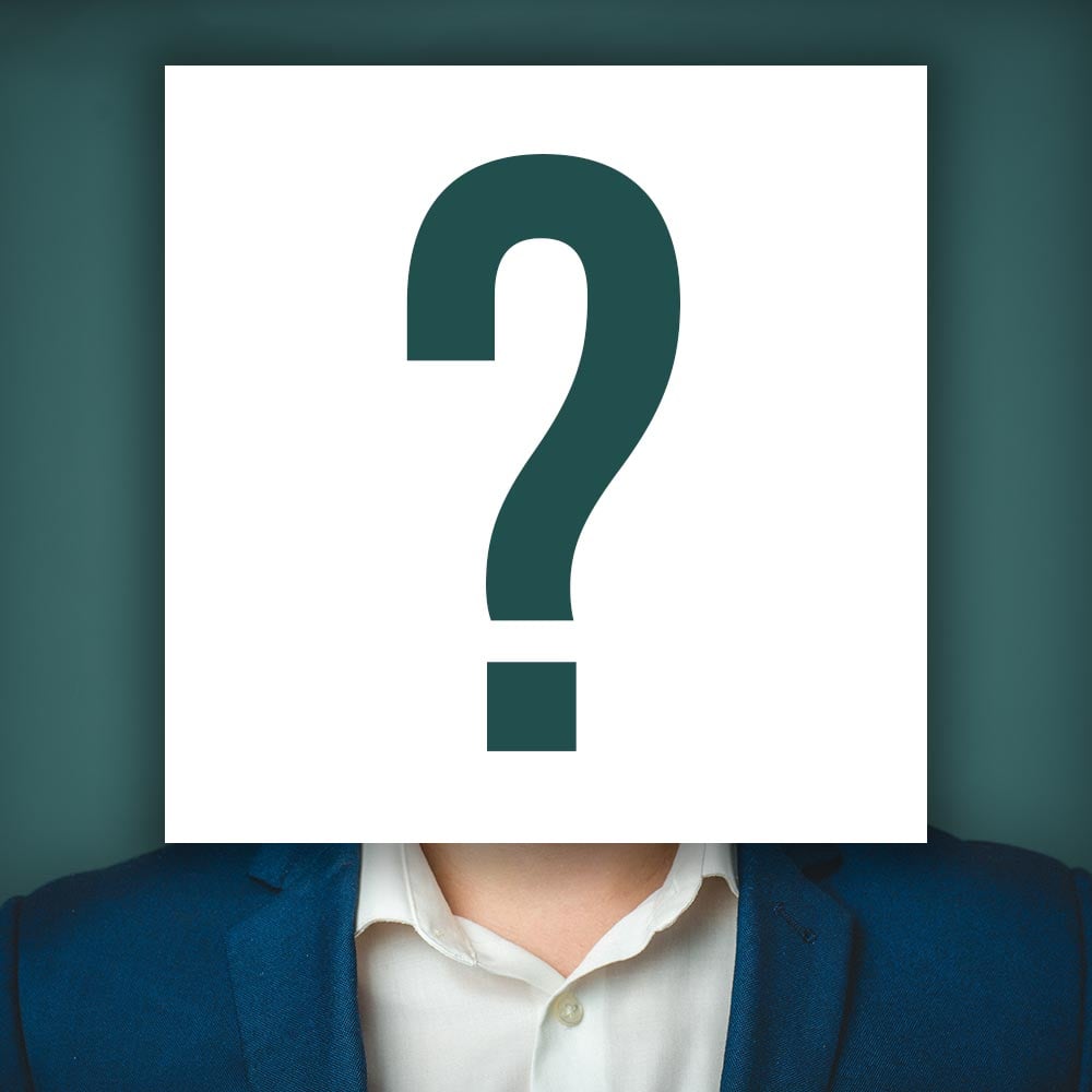 Lin Rong San's Billion-Dollar Journey: Real Estate, Banking & Media